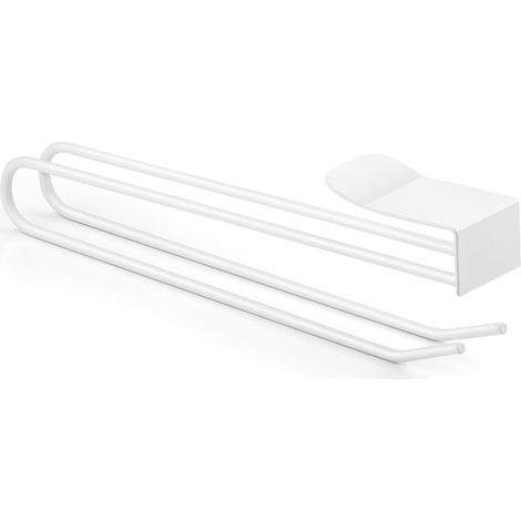 Colgador estante cocina tazas y copas ac rayen (1/5)