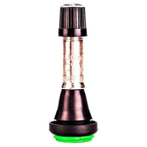Alligator Tubeless Valve TR414 CVV-47 REMA TIP TOP 5632150 (1/2)
