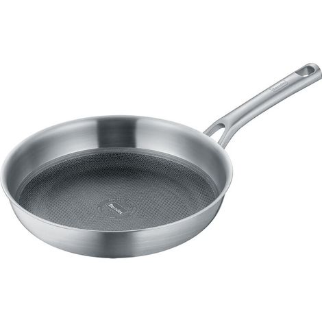 Berndes TRICION PFAS FREE PADELLA 28 cm