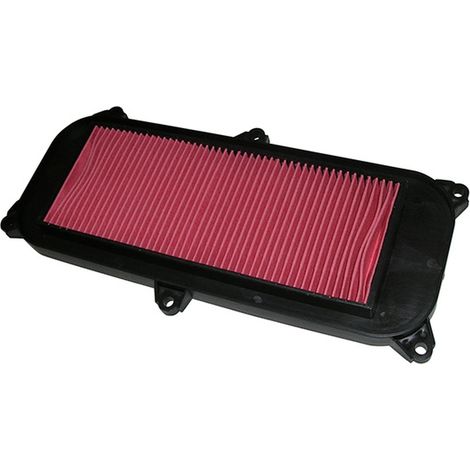Filtre à air MIW Meiwa Kymco 125 250 300 01-16 01-16 HFA5003 - Pièce de rechange
