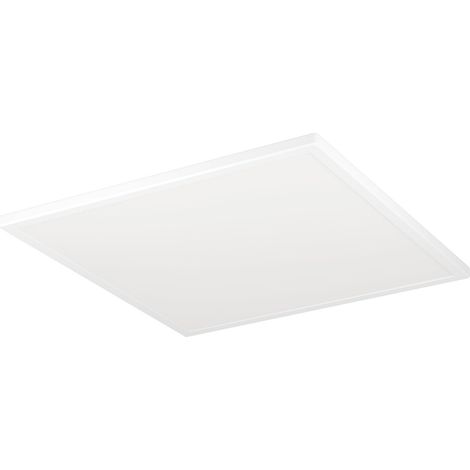 plafonnier LED de salle de bain Rovito-Z, ZigBee (1/5)