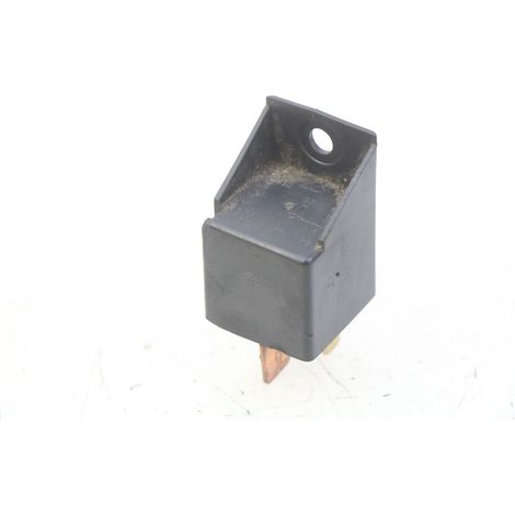RELAIS DEMARREUR PIAGGIO ZIP 2T 50 2009 - 2019 (1/3)