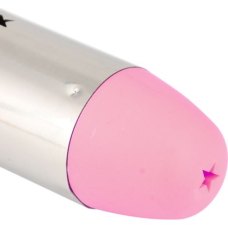 Calentador de inmersión automático, calentador eléctrico, calentador de acero inoxidable (2500 W, 1,5 m, rosa) (1/5)