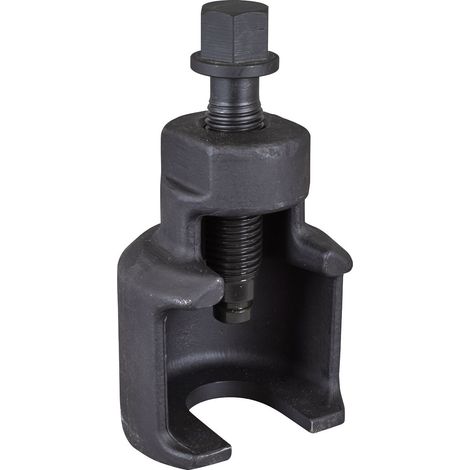 Sealey VS3806 Ball Joint Splitter 39mm