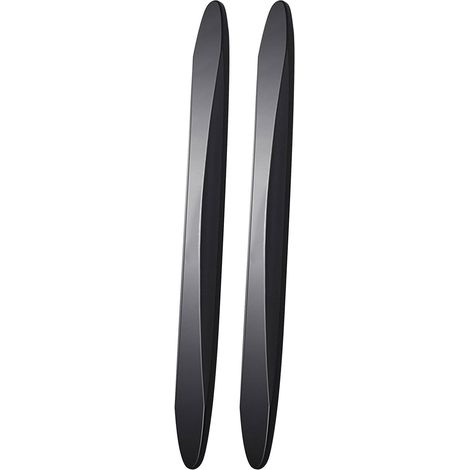 Protective Strips For Car Doors, Car Door Protection Strips, Car Door Protection Removable, Magnetic Car Door Guard Strip, Car Door Edge Anti-collision Protection Strip, For Most Vehicles and Trucks