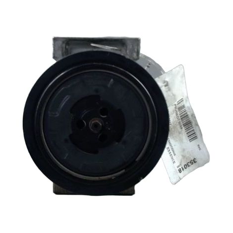[PRODUIT D'OCCASION] Compresseur Air Conditionne PEUGEOT 2008 ♻️ Ref Oe. 9822184980 - Garantie à vie (1/2)