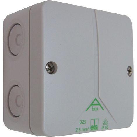 Bosch Accesorio para tecnología solar SP 2 Sensor de protección contra sobretensiones, 83006120