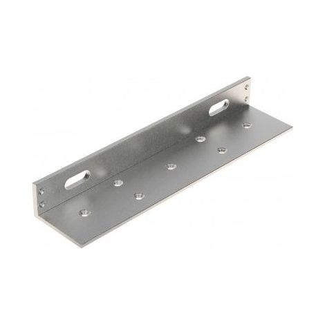 ATLO-BML-361 ANGLE