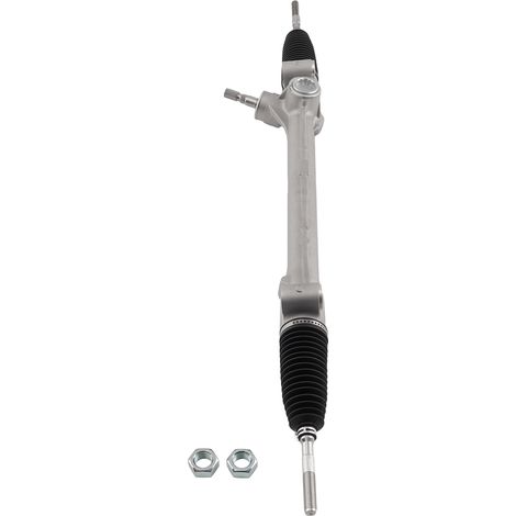 Complete Power Steering Rack for Toyota Estima AHR20 ACR50 2006-2016 4551028160