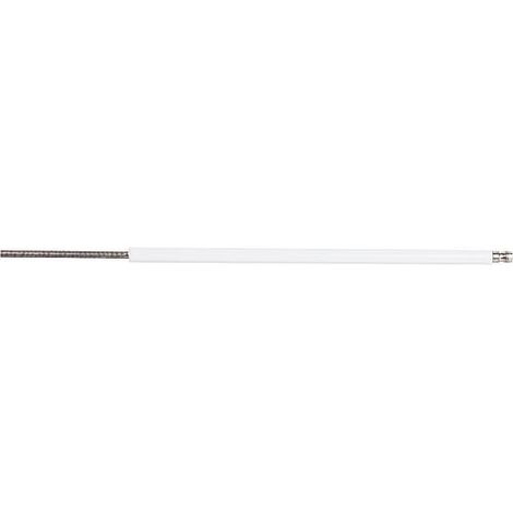 Electrode d'ionisation pour ELCO 13013050 (1/2)