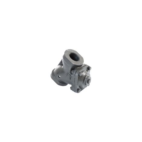 Valvola di sfiato pneumatico CD-11 (IG 1')