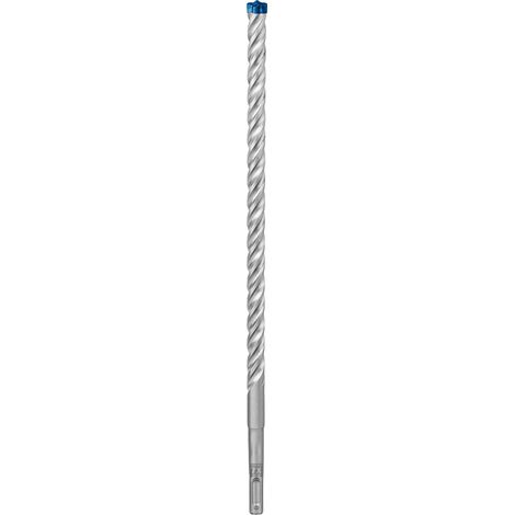 Foret EXPERT SDS plus-7X (1/5)
