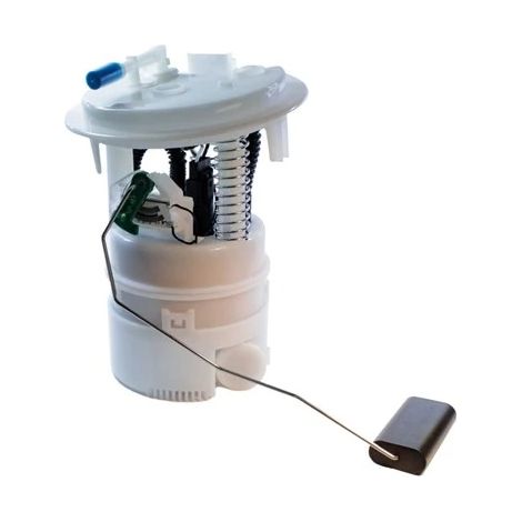 Module d'alimentation en carburant Magneti Marelli 313011313067 CITROËN 1525KJ