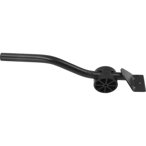 Lot d'outils de levage pour meubles en fer, pratique pour déplacer et soulever des meubles lourds (1/5)