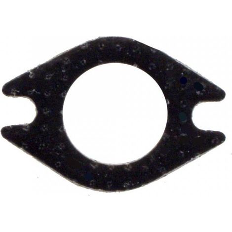 Joint de pot d échappement RMS pour Scooter Aprilia 50 Sr Liquid (1/3)