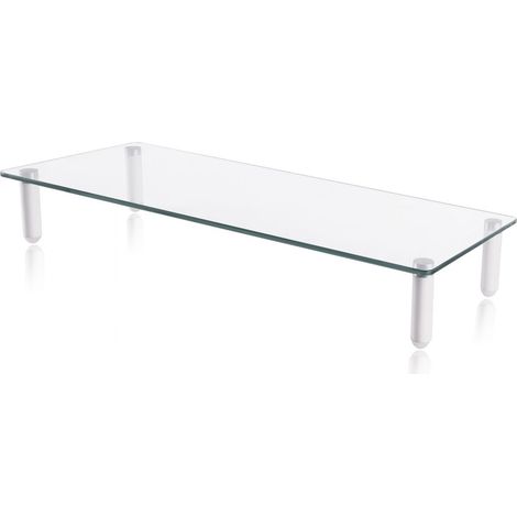 Soporte Equip EQ650882