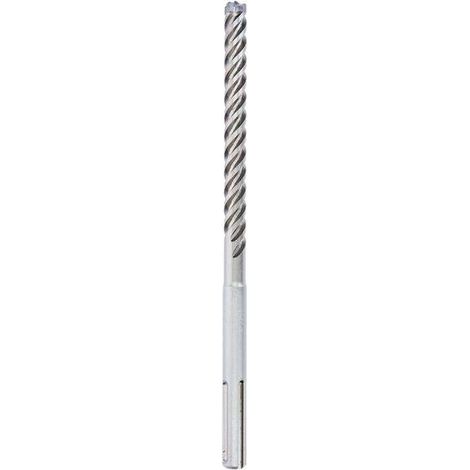 Foret SDS-max max-8x 18x200x340mm Bosch