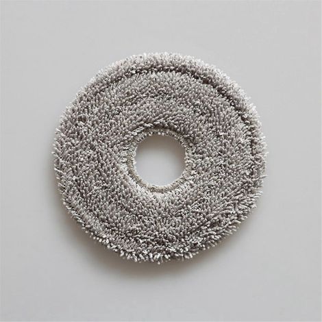 16 pièces de rechange pour aspirateur spatial (1/4)