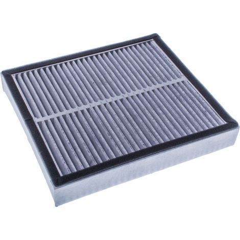 Innenraumfilter M110939K denckermann