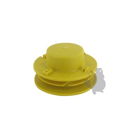 CARRETE SIN HILO RIF 1608122 COMPATIBLE