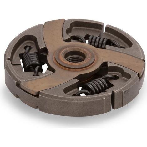 EMBRAGUE KIT 503144903 HUSQVARNA ORIGINALES