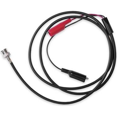 Herramienta de medida mueller-electric bu-5030-c-24-0 5 A 300