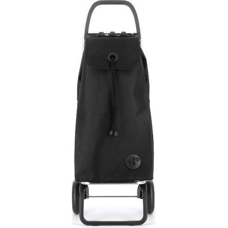 Poussette Pliante 2 R.imax Noir - Rolser