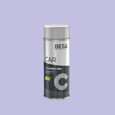 Bombe de Peinture RAL Effect 570-2  Mat