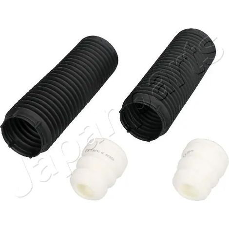 Kit de protection contre la poussière, amortisseur Japanparts KTP-0313 FORD