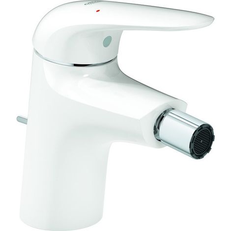 Eurostyle 2015 Solid mitigeur Bidet S