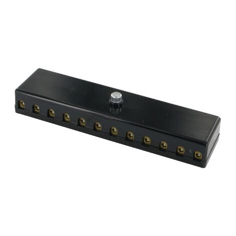 Scatola fusibili UNIVERSALE SI1051200
