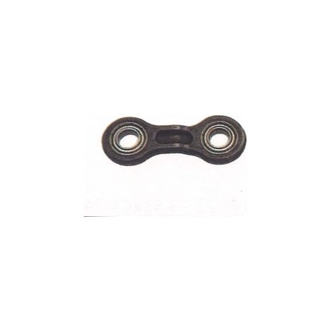 Biella pettine scuotiolive MAORI -  MAGIKO 4x4  -  046253