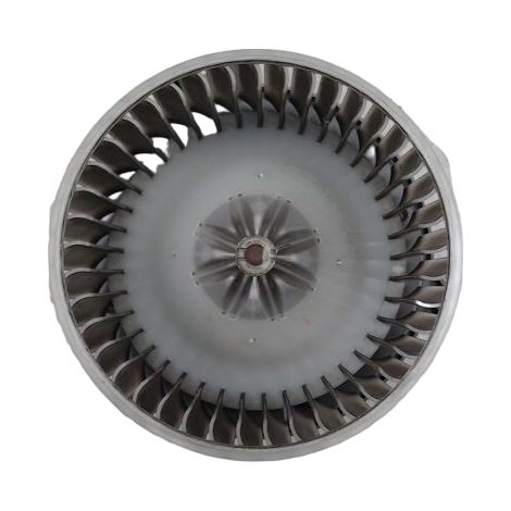 [PRODUIT D'OCCASION] Moteur Ventilateur Chauffage TOYOTA Corolla ♻️ Ref Oe. 871300f061 - Garantie à vie (1/4)