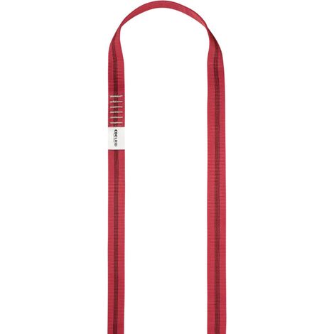 X-Tube Bandschlinge