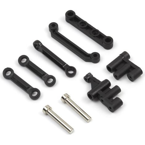 Steering Linkage Set