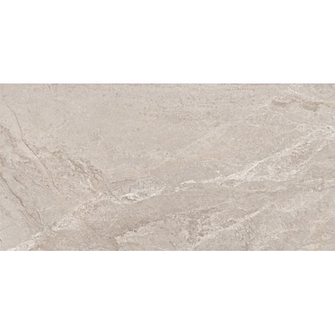 Mexen Homes Pearl gres smaltato rett. G1, piastrella da pavimento e rivestimento 120 x 60 cm, lucido - TL151-120-060-04 (1/5)