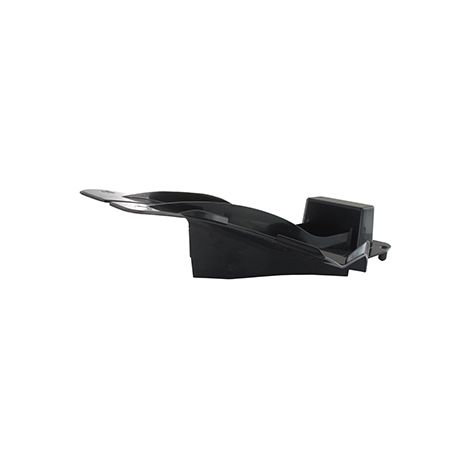 Kit tappo Castelgarden - Ggp - Stiga per rasaerba Cruiser 48. Origine 322140239/1.