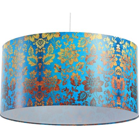 Suspension stamps 244-30 - Rond Ø 50 cm (1/5)