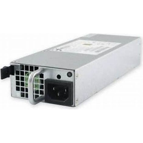 YM-2681HBR - Alimentazione ridondante per M70-4U-E