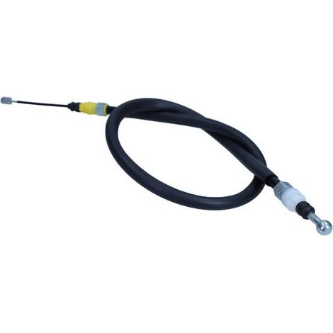 MAXGEAR 32-1460 Câble de frein à main 474664 (1/3)