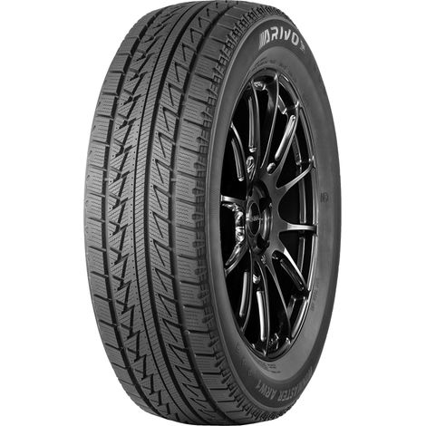 ARIVO Pneus hiver 205/55 R16 TL 91H WINMASTER ARW1 BSW M+S 3PMSF (1/2)