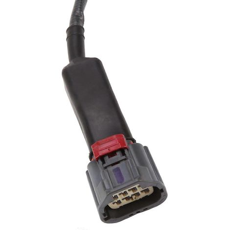 Hinterer NOx-Temperatursensor DC3Z-9D378-B für F250-- (1/5)