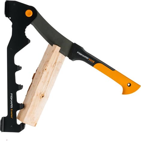 Kit de Fendeur de Bois