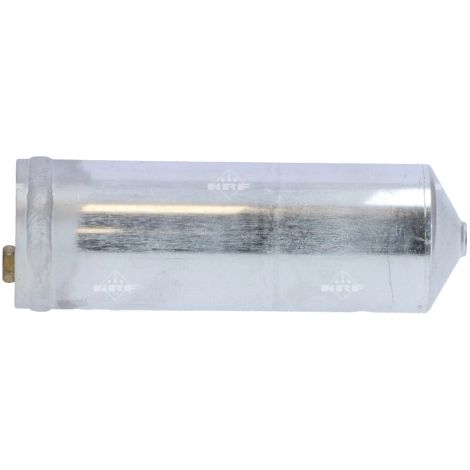 Filtre déshydratant, climatisation NRF 33319 VOLVO 30645016 9166174