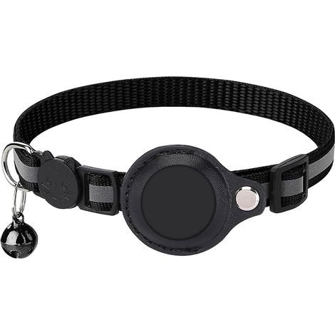 Veilleuse LED, [Lot de 2] Veilleuse PIR LED Auto On Off, Applique Murale, Lampes de Placard Détecteur de Mouvement, Lumières Sûres pour Escaliers, Couloir, Salle de Bain, Cuisine, Armoire [Classe éner (1/5)