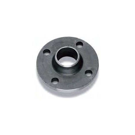 Flangia a collarino PN40 DN32 ø1"1/4 415032016