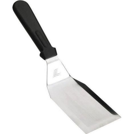 Palette en inox (1/5)