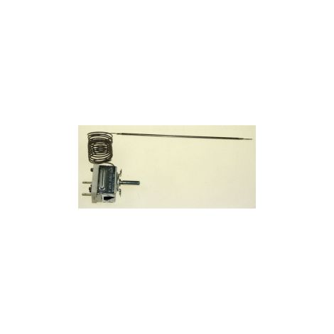 Thermostat pour Four WHIRLPOOL 480121100077