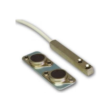 Eaton Csa contatto filare per avvolgibili - 455-CSA