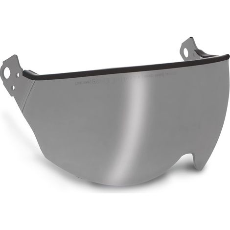 Kask WVI00018-510 Visiera V2 Caschi Color Fumo